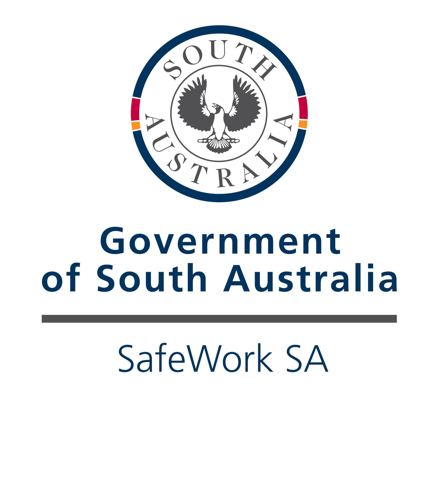 Safe Work SA-Information > Advice> Support